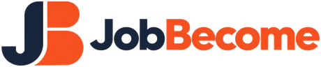 JobBecome